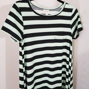 Unicorn. LULAROE CARLY